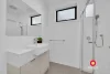 28 Boardwalk Drive, Paralowie, SA 5108-Image
