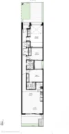 28 Boardwalk Drive, Paralowie, SA 5108-Floorplan