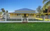 28 Boberah Street, Wongarbon, NSW 2831