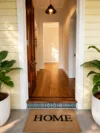 28 Boberah Street, Wongarbon, NSW 2831-Image