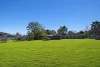 28 Boberah Street, Wongarbon, NSW 2831-Image