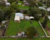 28 Boberah Street, Wongarbon, NSW 2831-Image