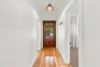 28 Boberah Street, Wongarbon, NSW 2831-Image