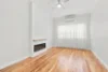 28 Boberah Street, Wongarbon, NSW 2831-Image