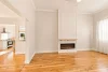 28 Boberah Street, Wongarbon, NSW 2831-Image