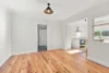 28 Boberah Street, Wongarbon, NSW 2831-Image