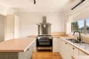 28 Boberah Street, Wongarbon, NSW 2831-Image