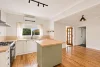 28 Boberah Street, Wongarbon, NSW 2831-Image