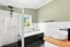 28 Boberah Street, Wongarbon, NSW 2831-Image