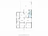 28 Boberah Street, Wongarbon, NSW 2831-Floorplan