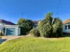 28 Bocking Avenue, Bradbury, NSW 2560