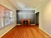 28 Bocking Avenue, Bradbury, NSW 2560-Image