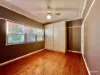 28 Bocking Avenue, Bradbury, NSW 2560-Image