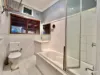 28 Bocking Avenue, Bradbury, NSW 2560-Image