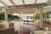 28 Bollard Circuit, Clear Island Waters, Qld 4226-Image