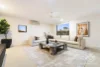 28 Bollard Circuit, Clear Island Waters, Qld 4226-Image