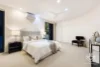 28 Bollard Circuit, Clear Island Waters, Qld 4226-Image