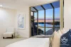 28 Bollard Circuit, Clear Island Waters, Qld 4226-Image