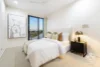28 Bollard Circuit, Clear Island Waters, Qld 4226-Image