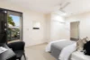 28 Bollard Circuit, Clear Island Waters, Qld 4226-Image