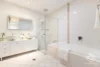28 Bollard Circuit, Clear Island Waters, Qld 4226-Image