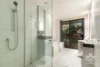 28 Bollard Circuit, Clear Island Waters, Qld 4226-Image