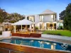 28 Bollard Circuit, Clear Island Waters, Qld 4226-Image