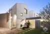 28 Bollard Circuit, Clear Island Waters, Qld 4226-Image