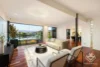 28 Bollard Circuit, Clear Island Waters, Qld 4226-Image