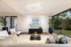 28 Bollard Circuit, Clear Island Waters, Qld 4226-Image