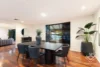 28 Bollard Circuit, Clear Island Waters, Qld 4226-Image