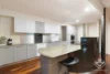 28 Bollard Circuit, Clear Island Waters, Qld 4226-Image