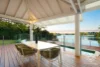 28 Bollard Circuit, Clear Island Waters, Qld 4226-Image