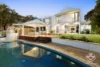 28 Bollard Circuit, Clear Island Waters, Qld 4226-Image