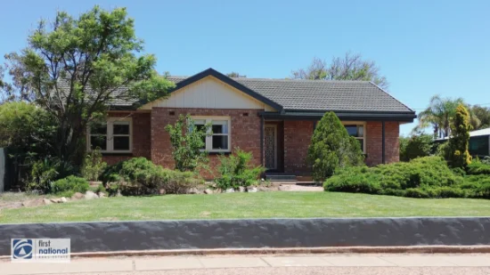 28 Bond Street, Port Augusta West, SA 5700 - For Rent
