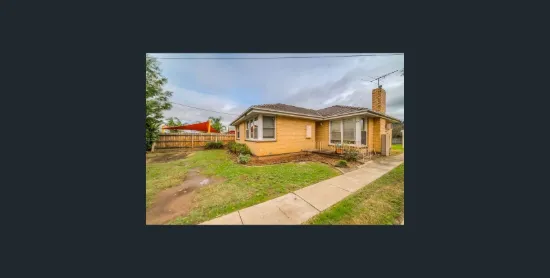 28 Bond Street, Ringwood, Vic 3134