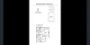 28 Bond Street, Ringwood, Vic 3134-Image