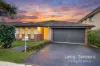 28 Bonney Crescent, Jordan Springs, NSW 2747