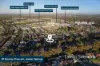 28 Bonney Crescent, Jordan Springs, NSW 2747-Image