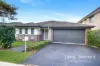 28 Bonney Crescent, Jordan Springs, NSW 2747-Image