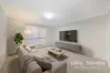 28 Bonney Crescent, Jordan Springs, NSW 2747-Image