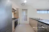 28 Bonney Crescent, Jordan Springs, NSW 2747-Image