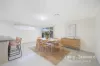 28 Bonney Crescent, Jordan Springs, NSW 2747-Image