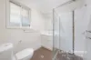 28 Bonney Crescent, Jordan Springs, NSW 2747-Image