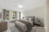 28 Bonney Crescent, Jordan Springs, NSW 2747-Image