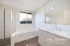 28 Bonney Crescent, Jordan Springs, NSW 2747-Image