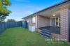 28 Bonney Crescent, Jordan Springs, NSW 2747-Image