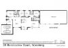28 Bonnieview Court, Wandong, Vic 3758-Floorplan