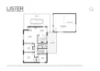 28 Booker Road, Hawkesbury Heights, NSW 2777-Floorplan