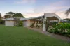 28 Boolagi Drive, Wurtulla, Qld 4575